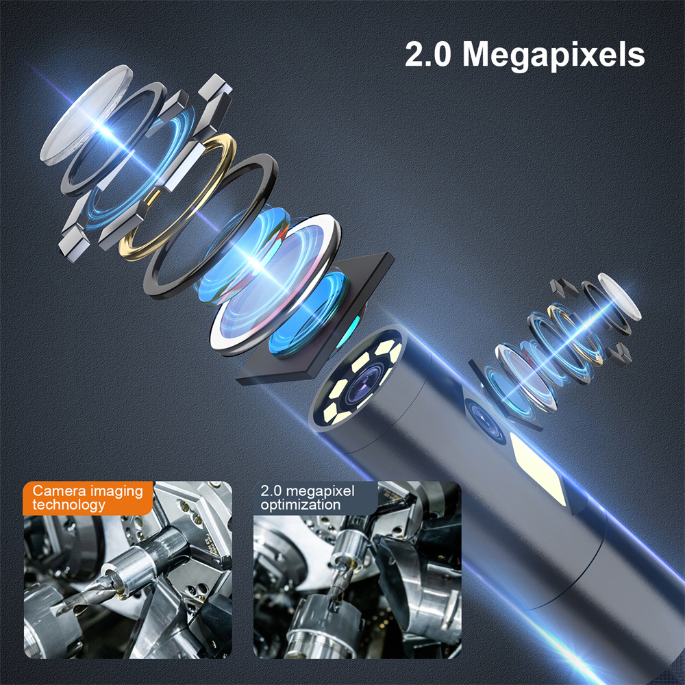 S10ArticulatingBorescopeCamerawithLightTwo-WayArticulatedEndoscopeInspectionCamerawith8mmDuelLens5IP-1993261-7