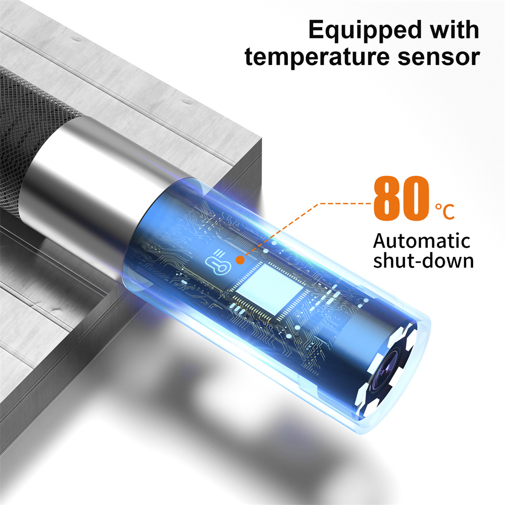 S10ArticulatingBorescopeCamerawithLightTwo-WayArticulatedEndoscopeInspectionCamerawith8mmDuelLens5IP-1993261-8