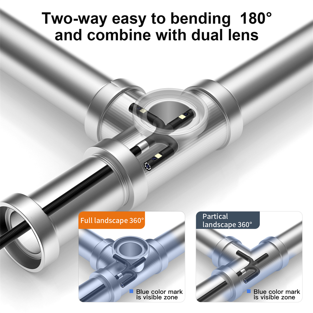 S10ArticulatingBorescopeCamerawithLightTwo-WayArticulatedEndoscopeInspectionCamerawith8mmDuelLens5IP-1993261-10