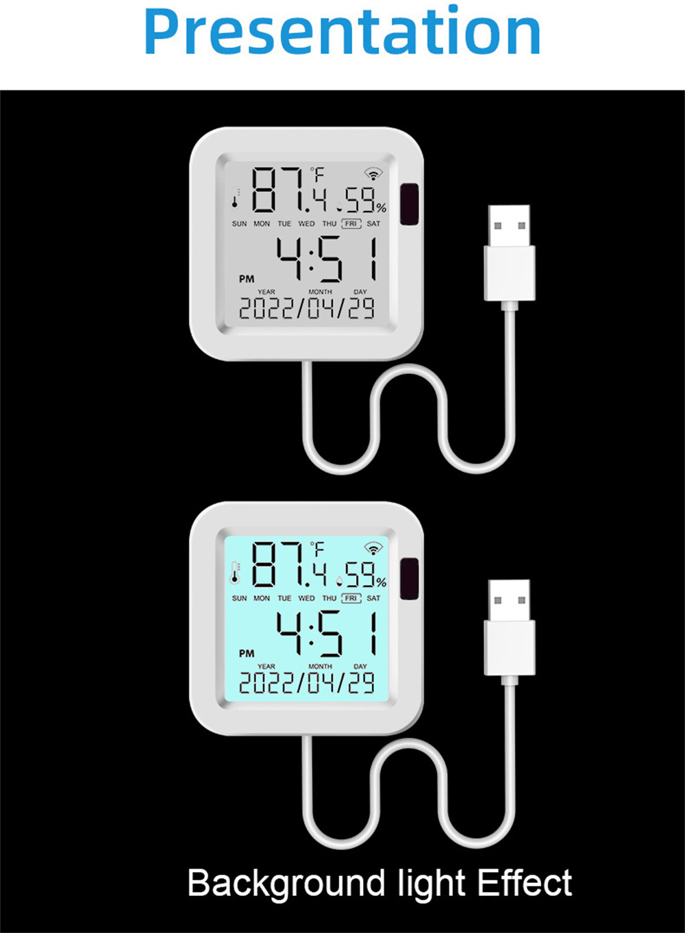 SmarsecurSmartWifiTemperatureandHumiditySensorwithRealTimeMonitoringAdjustableTemperatureModesRemote-2008089-11