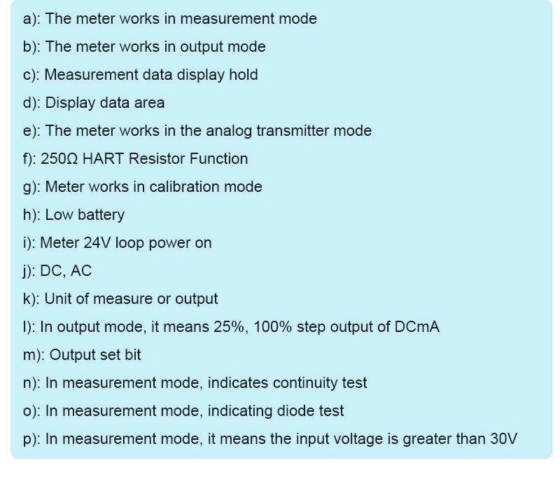 TOOLTOPET75ProcessMultimeterSignalSource2in1LoopSupplySimulateTransmitterOhmDiodeMultifuctionProcess-1987638-7