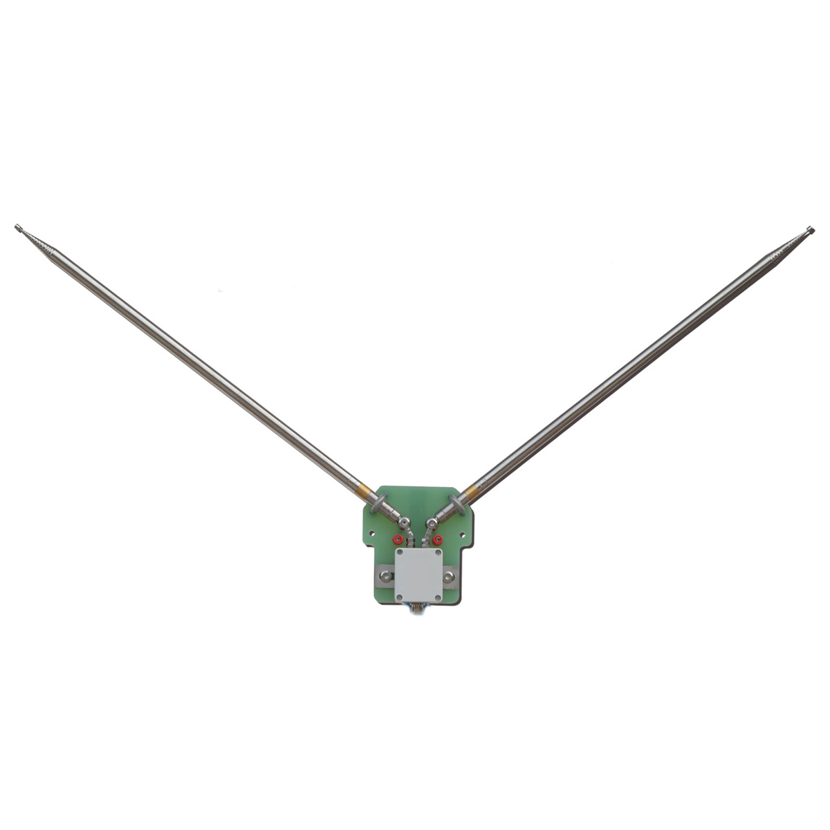 TZTHamGeekDP2007-54MHz200WPortableDipoleAntennaBroadbandAntennaBetterthanGPAntenna-1993181-3