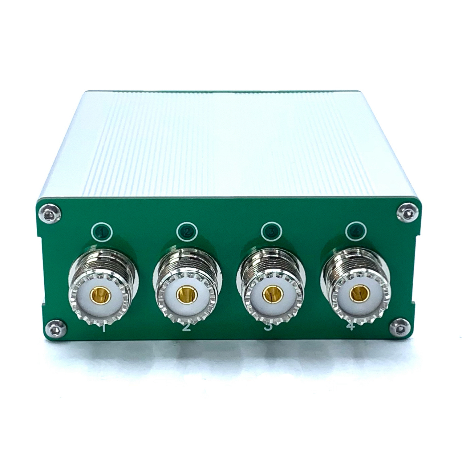 W410A200WAutomaticAntennaSwitchAntennaSwitcherSuitableforShortwaveRadioReceivers-2011102-6