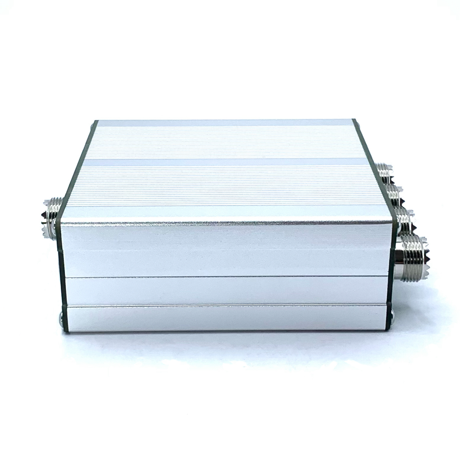 W410A200WAutomaticAntennaSwitchAntennaSwitcherSuitableforShortwaveRadioReceivers-2011102-8