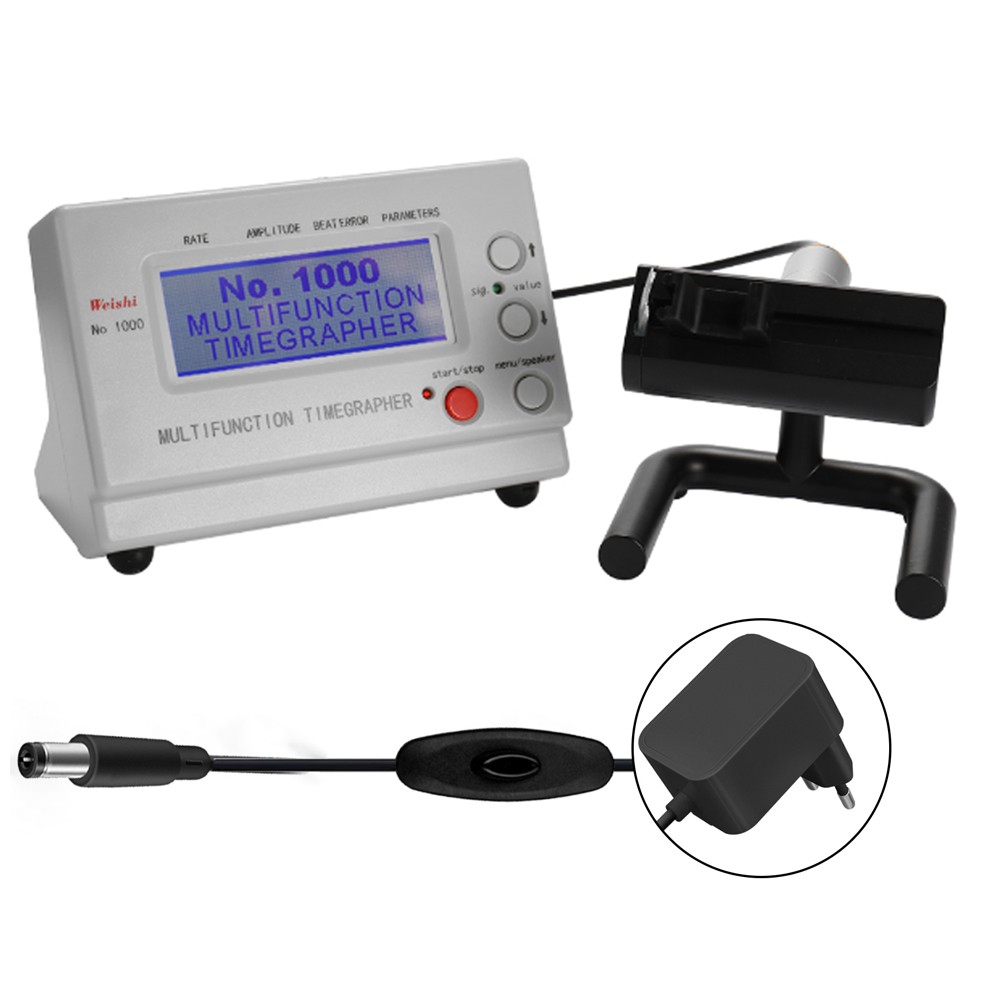 WeiShiNo1000MultifunctionalProfessionalTimingTimegrapherMechanicalWatchTesterforRepairersandHobbyist-2003688-1