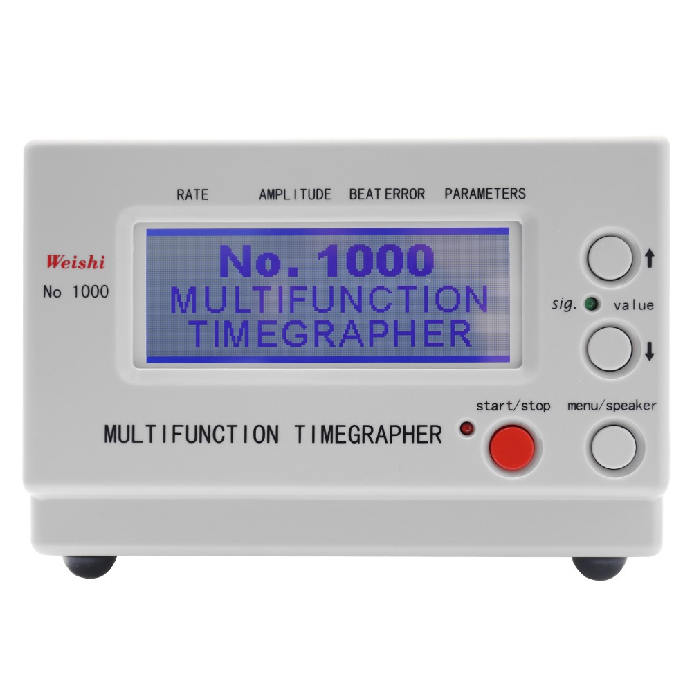WeiShiNo1000MultifunctionalProfessionalTimingTimegrapherMechanicalWatchTesterforRepairersandHobbyist-2003688-4