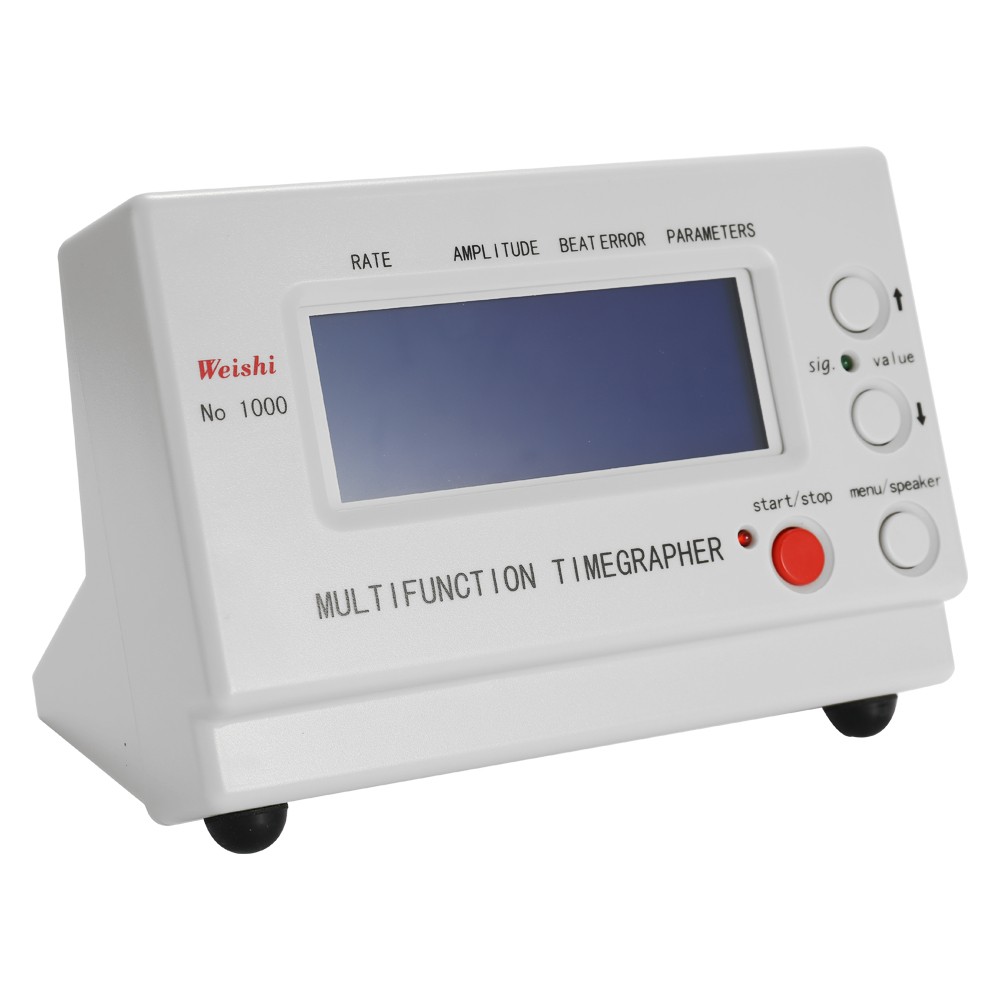 WeiShiNo1000MultifunctionalProfessionalTimingTimegrapherMechanicalWatchTesterforRepairersandHobbyist-2003688-5