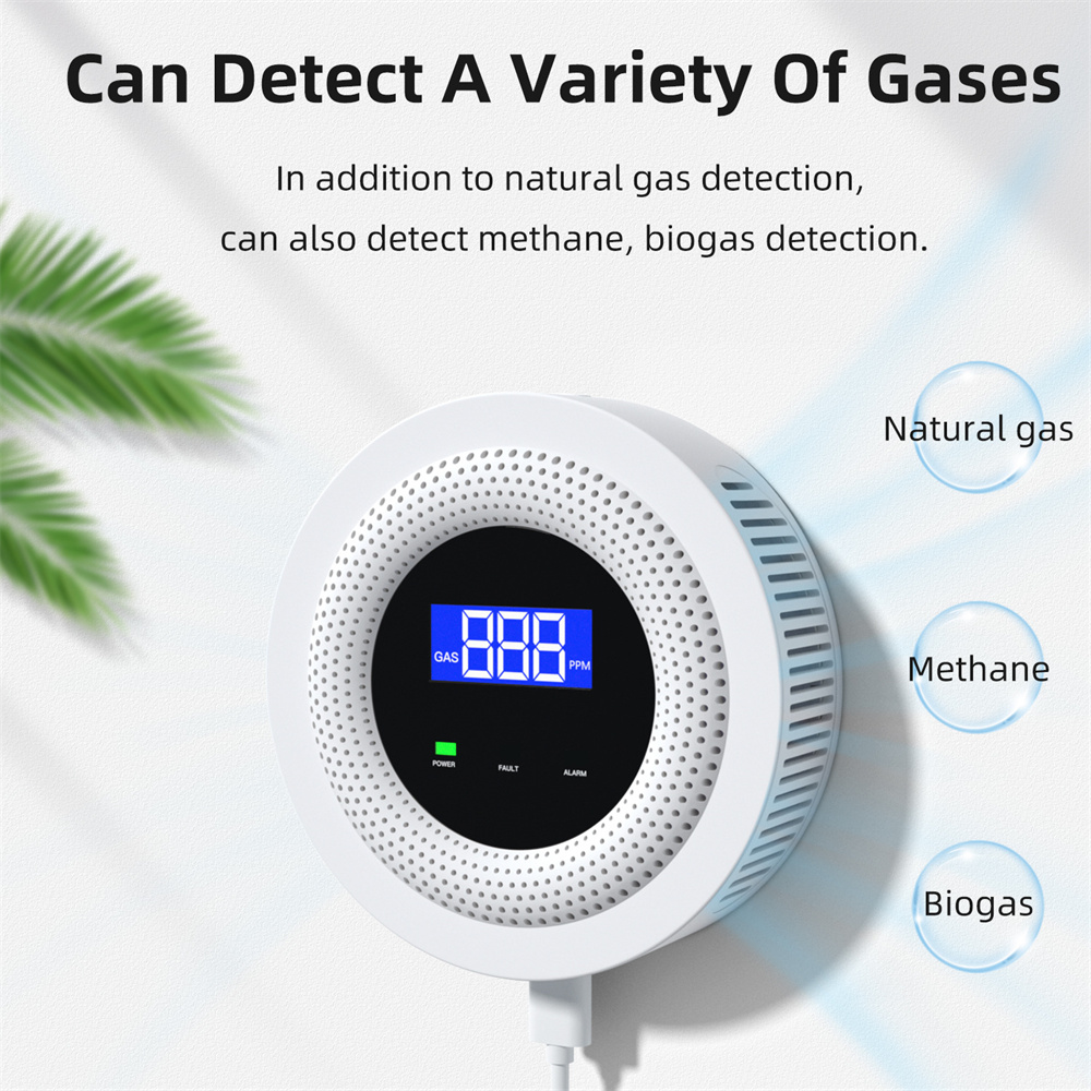 WiFiEnabledGasLeakDetectorwithDigitalDisplayandTemperatureSensorforDetectionofNaturalGasMethaneandBi-2012688-3