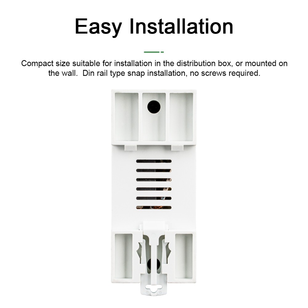 WiFiIntelligentAutomaticReclosingProtectorMultifunctionalCurrentVoltageMonitoringMeterLCDDisplaySwit-1994718-5
