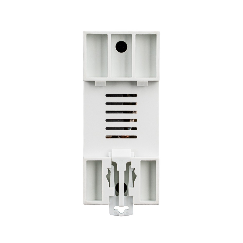 WiFiIntelligentAutomaticReclosingProtectorMultifunctionalCurrentVoltageMonitoringMeterLCDDisplaySwit-1994718-10