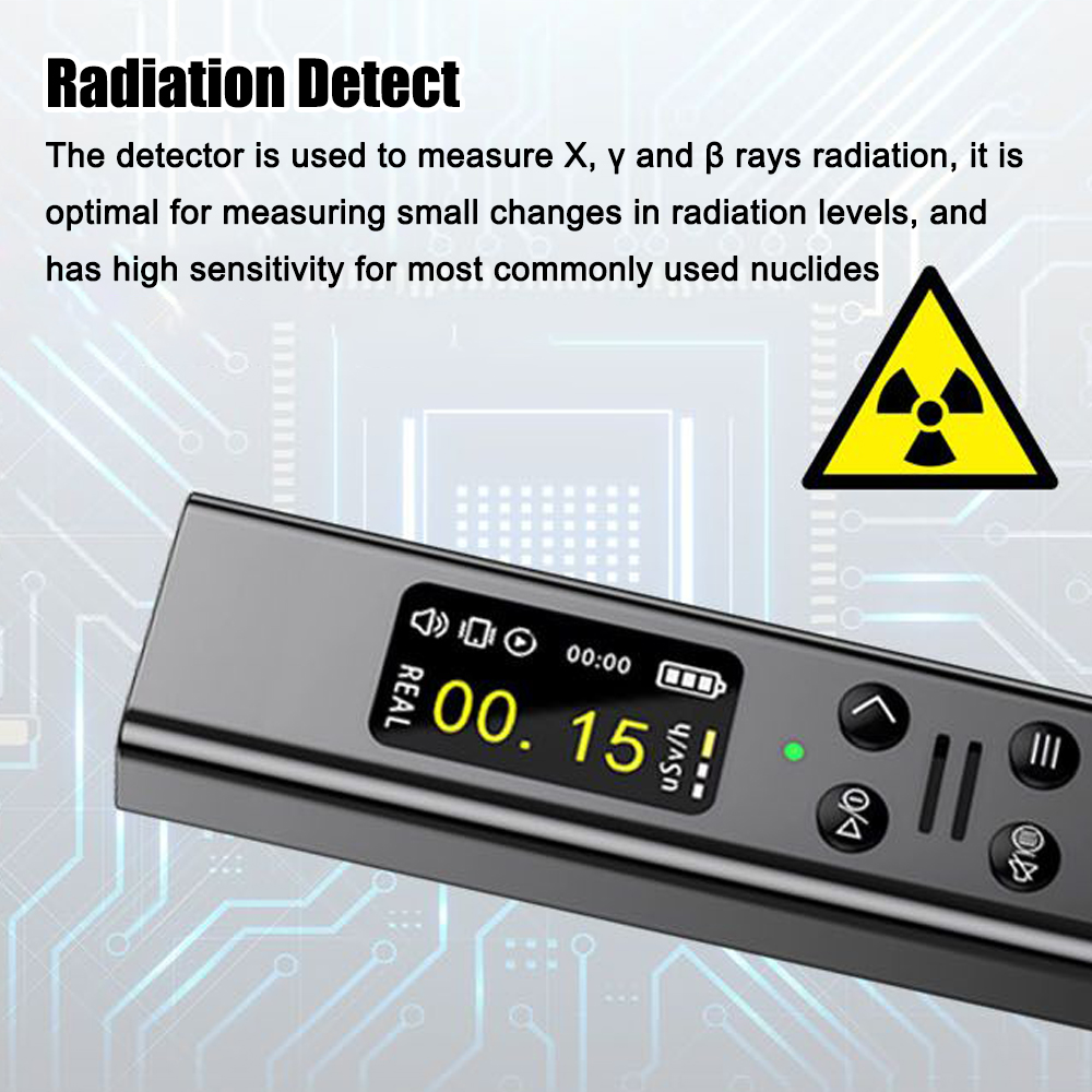 ZN-YM06NuclearRadiationTestingInstrumentsGeigerCounterX-RayBetaGammaTestHighPrecisionRadioactiveTest-1980335-4