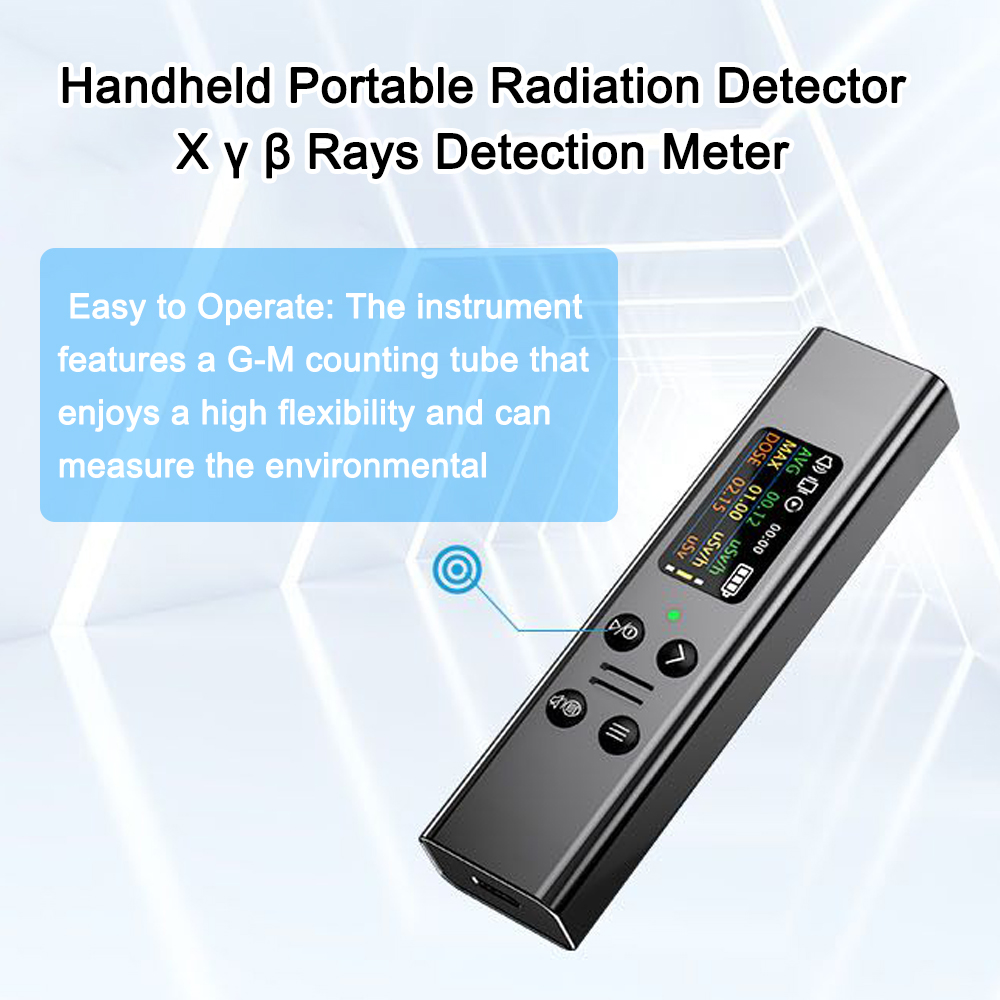 ZN-YM06NuclearRadiationTestingInstrumentsGeigerCounterX-RayBetaGammaTestHighPrecisionRadioactiveTest-1980335-5