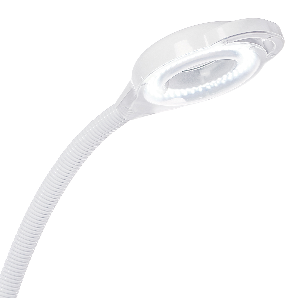 220VPro8XDiopterMagnifyingLamp120LEDBeadsMagnifierFacialLightwithSwivelArmforBeautySalonTattooSpaSki-1465763-8