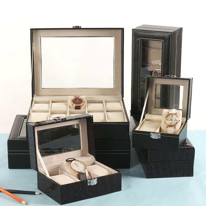 23612SlotWatchBoxesPULeatherWatchStorageDisplayBox-1667098-1