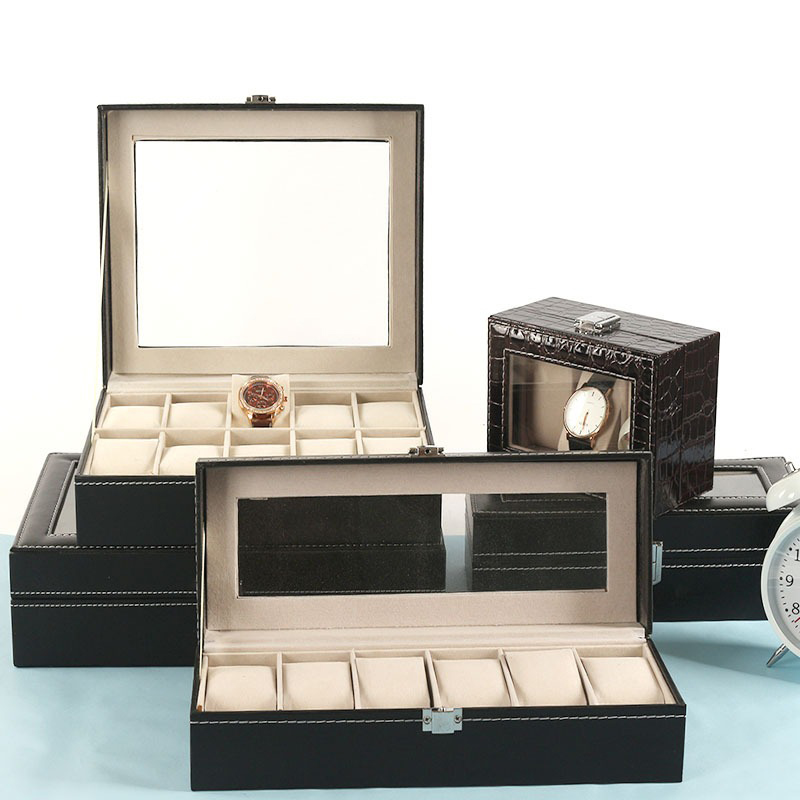 23612SlotWatchBoxesPULeatherWatchStorageDisplayBox-1667098-4