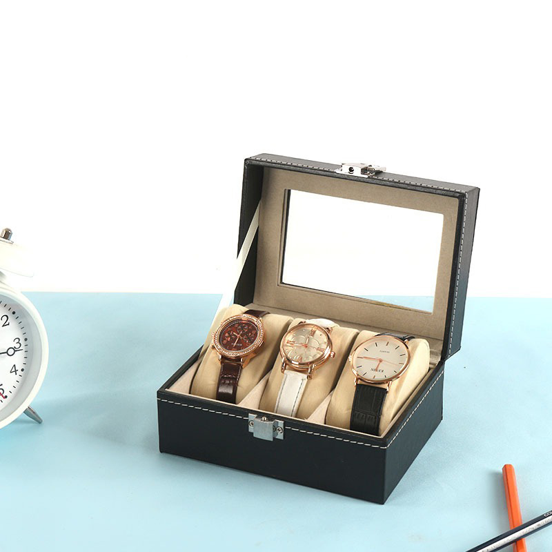 23612SlotWatchBoxesPULeatherWatchStorageDisplayBox-1667098-5