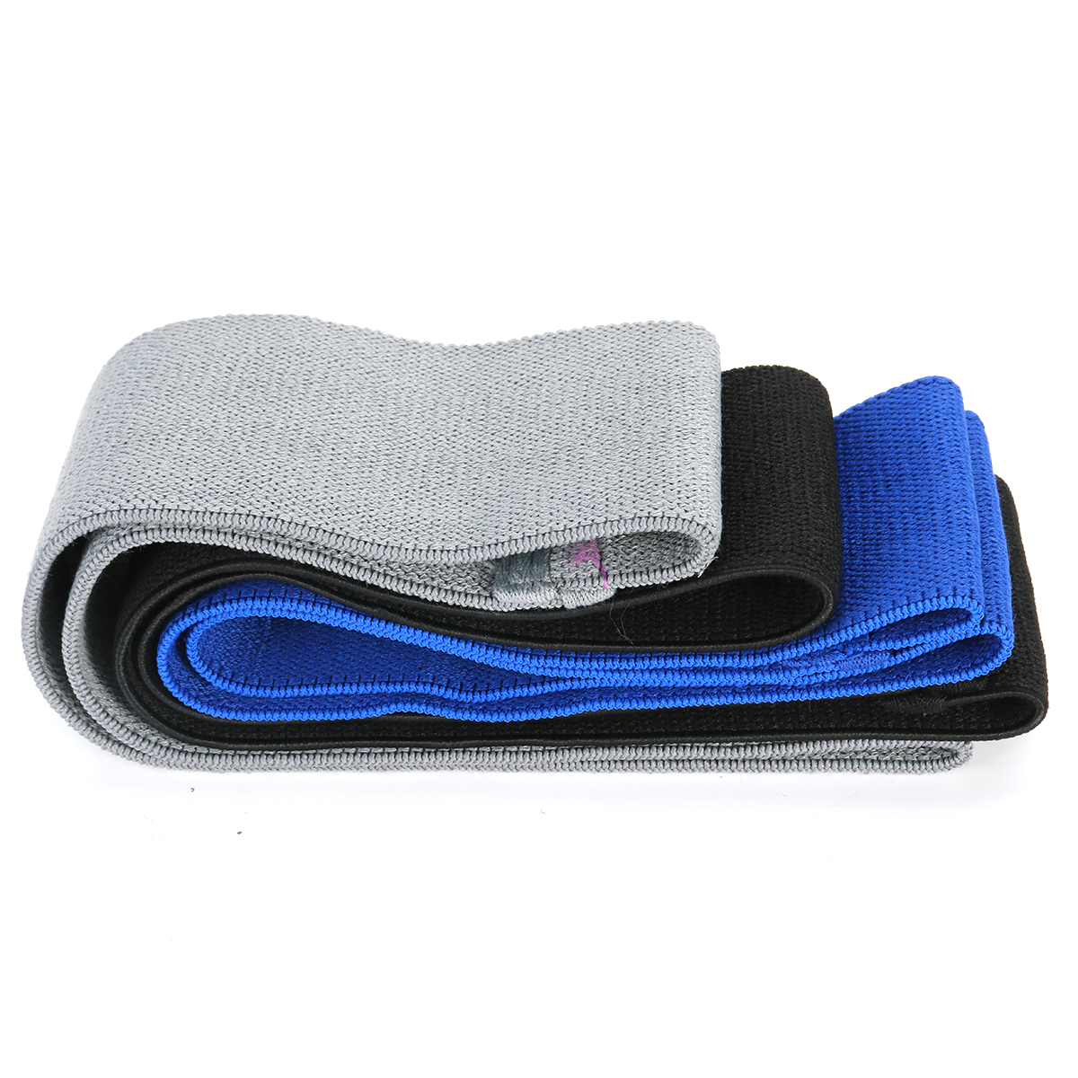 3PCSResistanceBandsSetYogaPilatesAbsExerciseFitnessTubeWorkoutBands-1629860-8