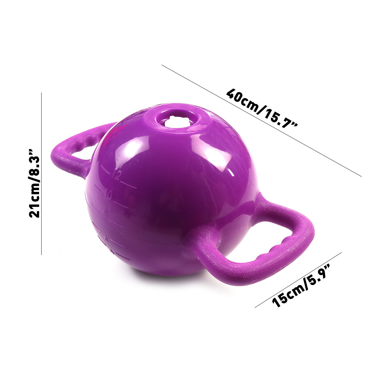 BinauralHandleKettleBellFemaleSportsEquipmentYogaFitnessPilatesShapingDumbbell-1712303-5