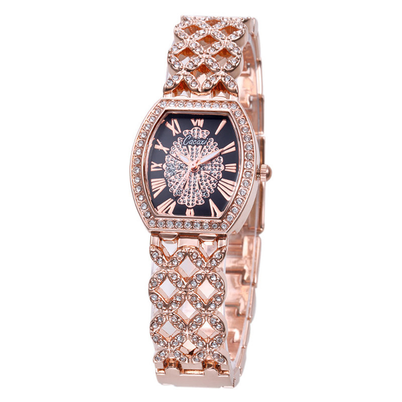 CacaxiA131FashionLightLuxuryHollowDiamondWomenQuartzWatch-1649960-4