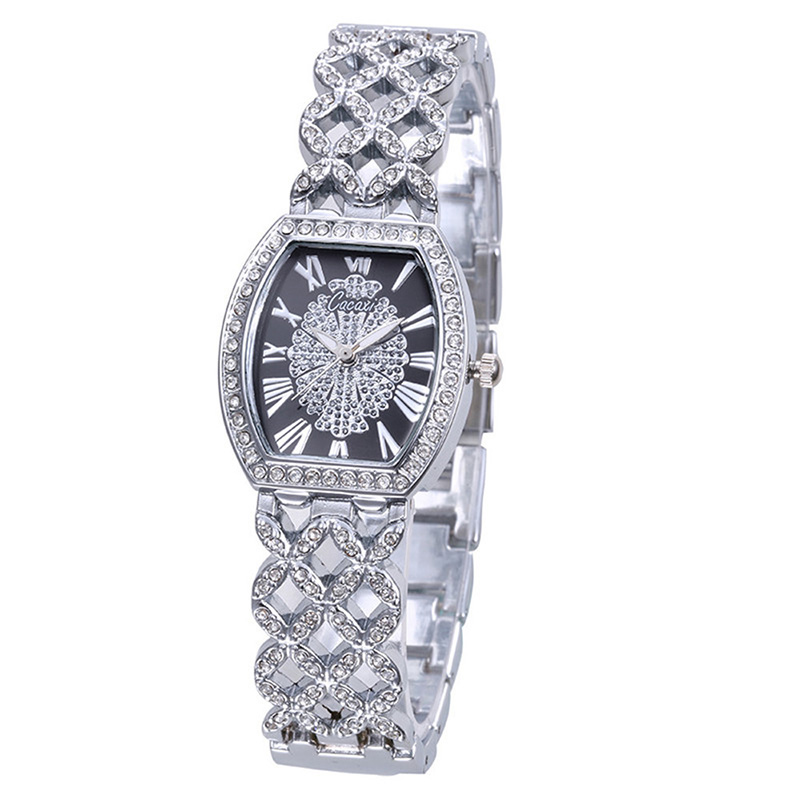 CacaxiA131FashionLightLuxuryHollowDiamondWomenQuartzWatch-1649960-6