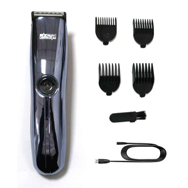 DSPRechargeableHairClippersLongLifeStrongPowerHairClippersSetHomeProfessionalEdgeHairClippers-1996452-1