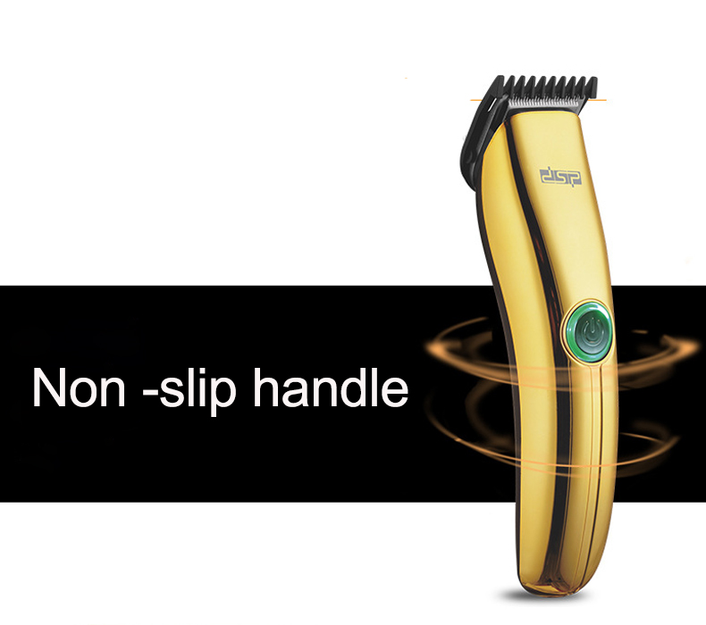 DSPRechargeableHairClippersLongLifeStrongPowerHairClippersSetHomeProfessionalEdgeHairClippers-1996452-2