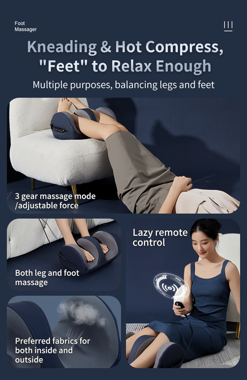 ElectricFootMassagerRemoteControlMassagerforLegsandFeetHotKneadingHeatingTherapyMultipleModes-2007198-3