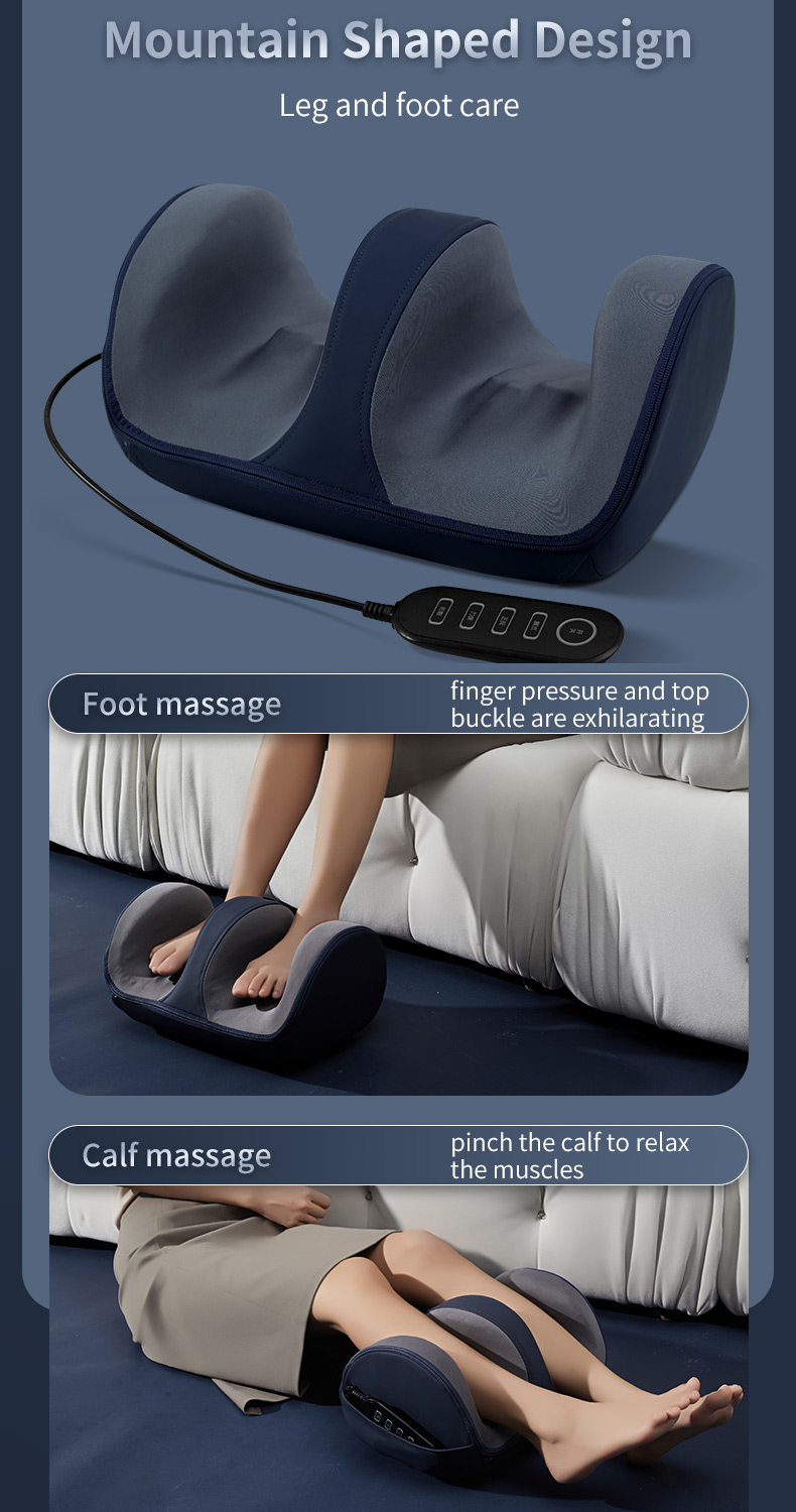 ElectricFootMassagerRemoteControlMassagerforLegsandFeetHotKneadingHeatingTherapyMultipleModes-2007198-4