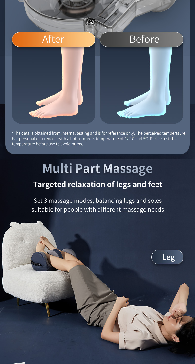 ElectricFootMassagerRemoteControlMassagerforLegsandFeetHotKneadingHeatingTherapyMultipleModes-2007198-7