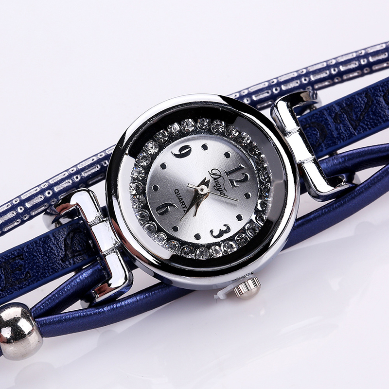 FashionLuxuryRhinestonePULeatherWomenQuartzWatchBraceletWatch-1689696-11