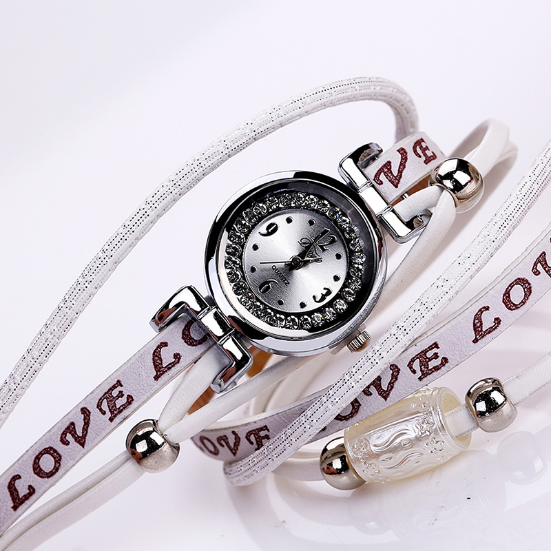 FashionLuxuryRhinestonePULeatherWomenQuartzWatchBraceletWatch-1689696-5