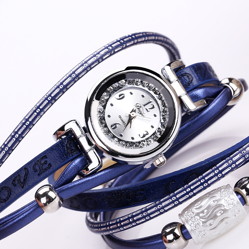FashionLuxuryRhinestonePULeatherWomenQuartzWatchBraceletWatch-1689696-6
