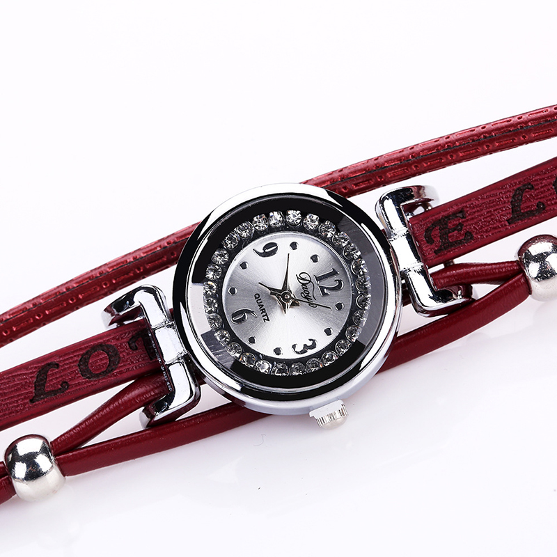 FashionLuxuryRhinestonePULeatherWomenQuartzWatchBraceletWatch-1689696-10