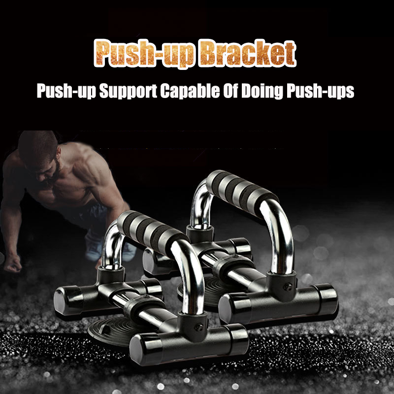 FitnessPushUpStandSit-upsBarShapeBracketFitnessChestTrainingEquipment-1685471-5