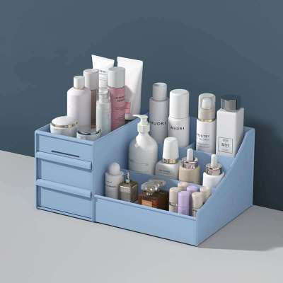 LargeCapacityCosmeticOrganizerStorageBoxDrawerDressingTableSkinCareRackHouseContainerSundriesMakeupO-1662156-3