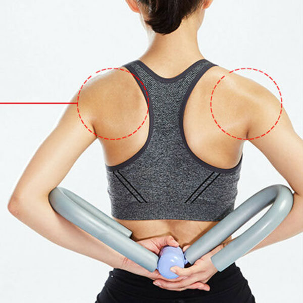 MultifunctionalExerciseClipLegsShapingHighStrengthSpringsFitnessTrainerBodyShaper-1639110-2