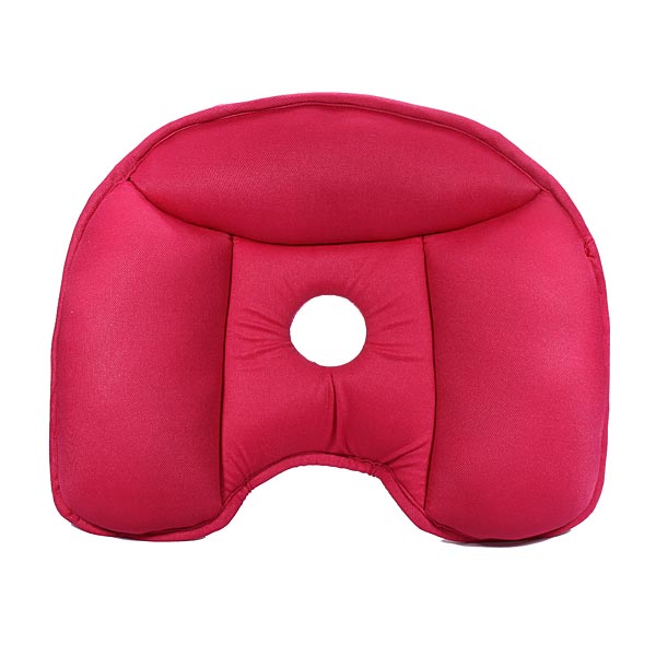 OfficeBeautySoftHipPushUpChairSeatCushionYogaPad-61895-4