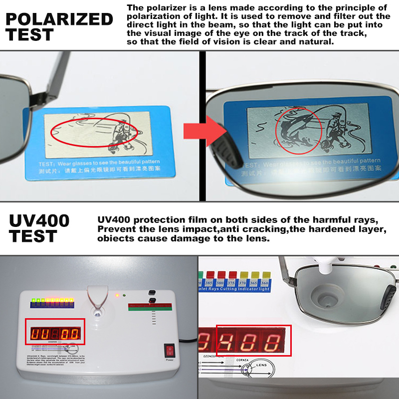 OutdoorPolarisedSunglassesSportsSunglassesRetroSquareFrameSunglasses-2000811-6