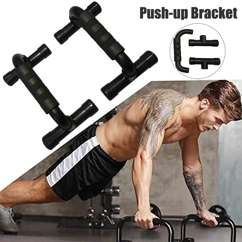 PushUpStandBarBracketS-typeStandsHandleGripFitnessTrainingHomeSit-upsTool-1685511-2