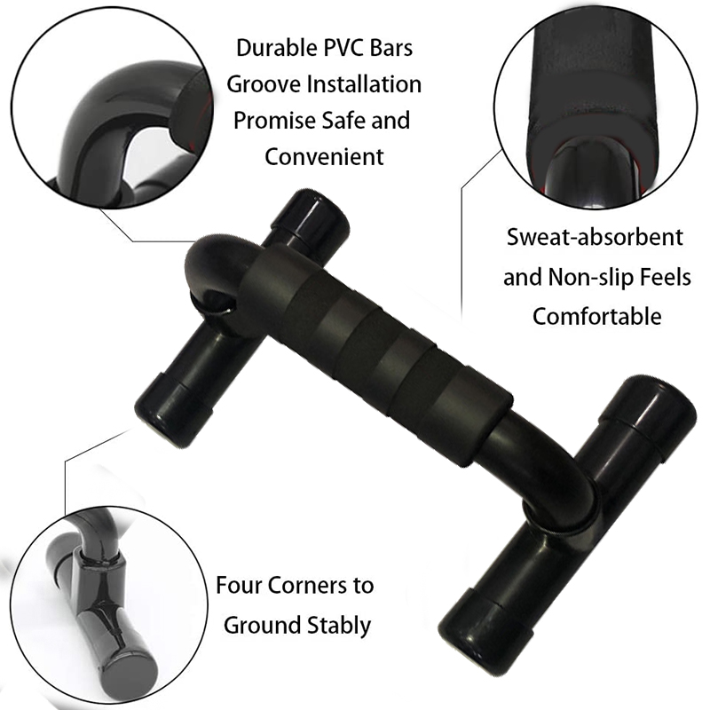 PushUpStandBarBracketS-typeStandsHandleGripFitnessTrainingHomeSit-upsTool-1685511-3