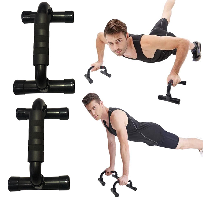 PushUpStandBarBracketS-typeStandsHandleGripFitnessTrainingHomeSit-upsTool-1685511-4