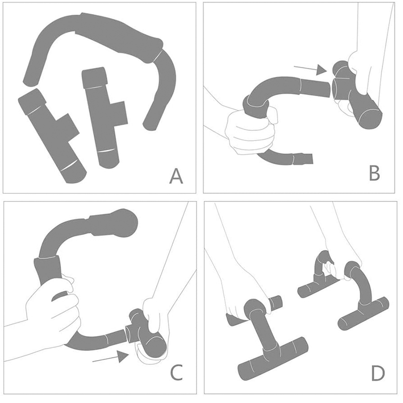 PushUpStandBarBracketS-typeStandsHandleGripFitnessTrainingHomeSit-upsTool-1685511-6