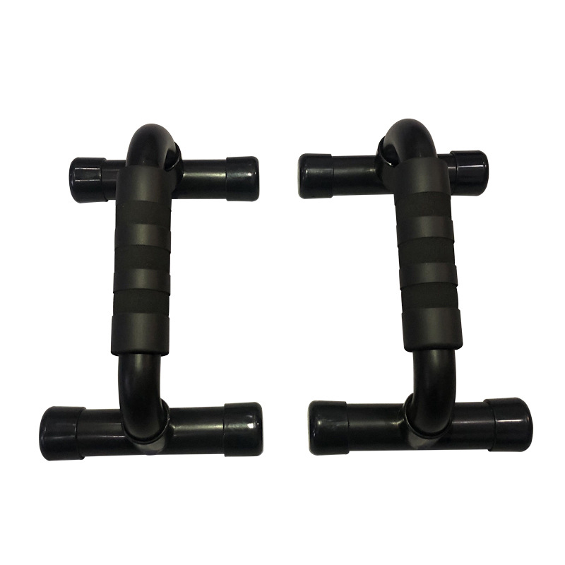 PushUpStandBarBracketS-typeStandsHandleGripFitnessTrainingHomeSit-upsTool-1685511-8