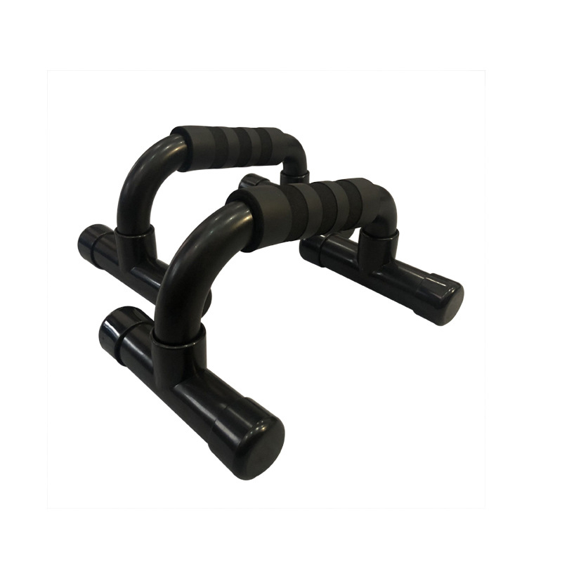 PushUpStandBarBracketS-typeStandsHandleGripFitnessTrainingHomeSit-upsTool-1685511-9