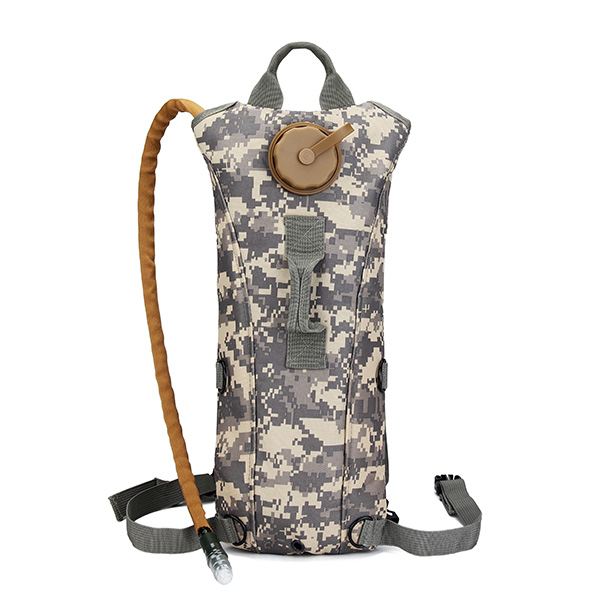 TheCanvasFoldingSportsWaterBladderMilitaryMountaineeringTravelWaterBag-987056-1