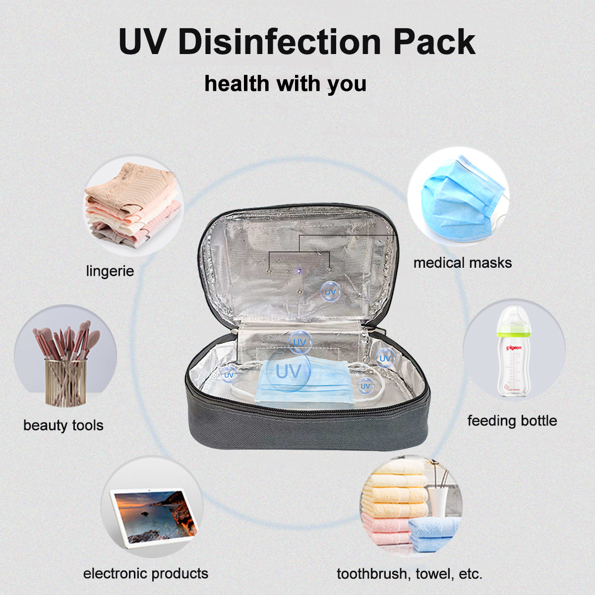 UVDisinfectionPackBabyBottleUnderwearMasksSuppliesSterilizationBox-1668082-1