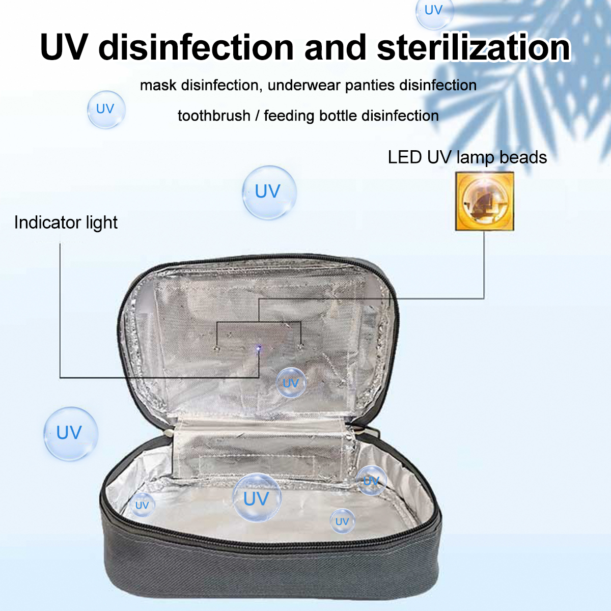 UVDisinfectionPackBabyBottleUnderwearMasksSuppliesSterilizationBox-1668082-6