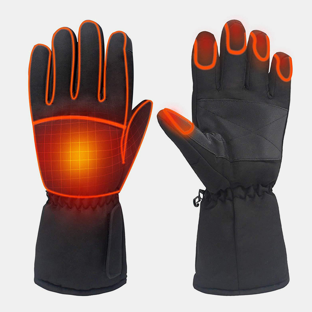 UnisexTouchscreenBatteryHeatedWindproofWarmFull-fingerHeatingGloves-1784557-5