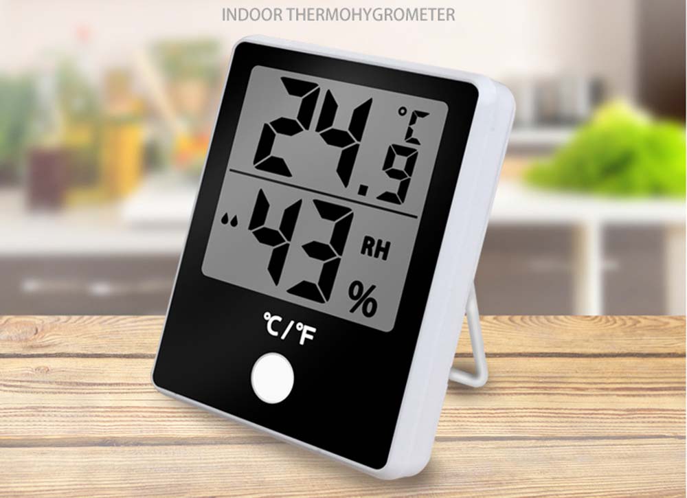 2PCDigitalElectronicTemperatureHumidityMeterThermometerHygrometerAlarmClockLCDDisplay1224hrs-1984788-4