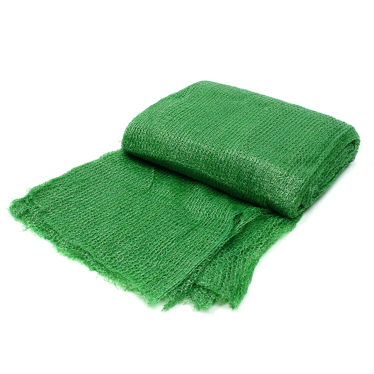 5x4m40SunblockShadeClothGreenSunshadeNetForPlantCoverGreenhouseBarn2PinKnit-1342623-5